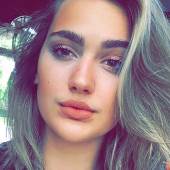 Eden Sidewalk Contractors | Sidewalk Repair NYC Eden Sidewalk Contractors